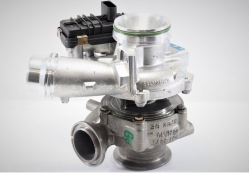 a4295957fff2f0881510e21a48137d56