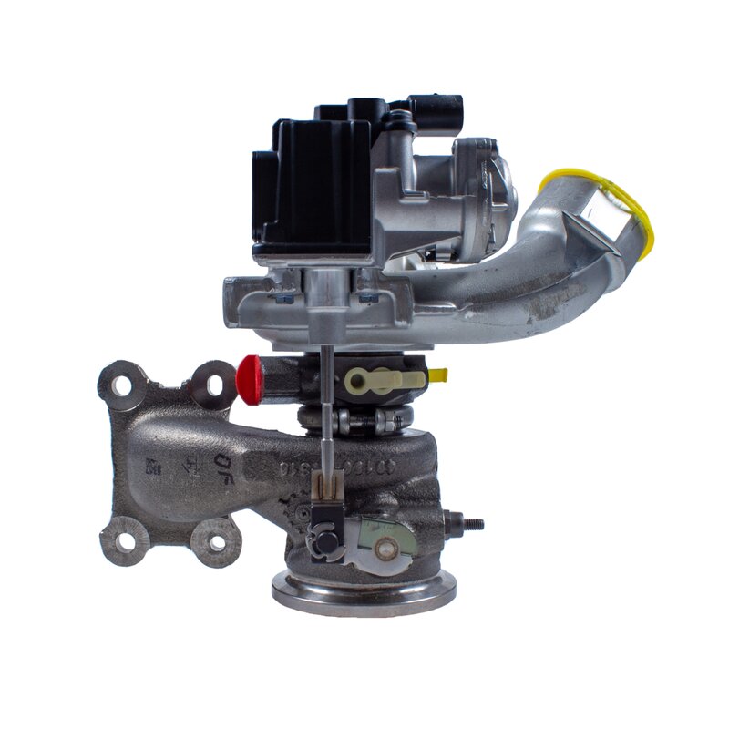 7e0b2d298602a24be2d7a5702dc7832f