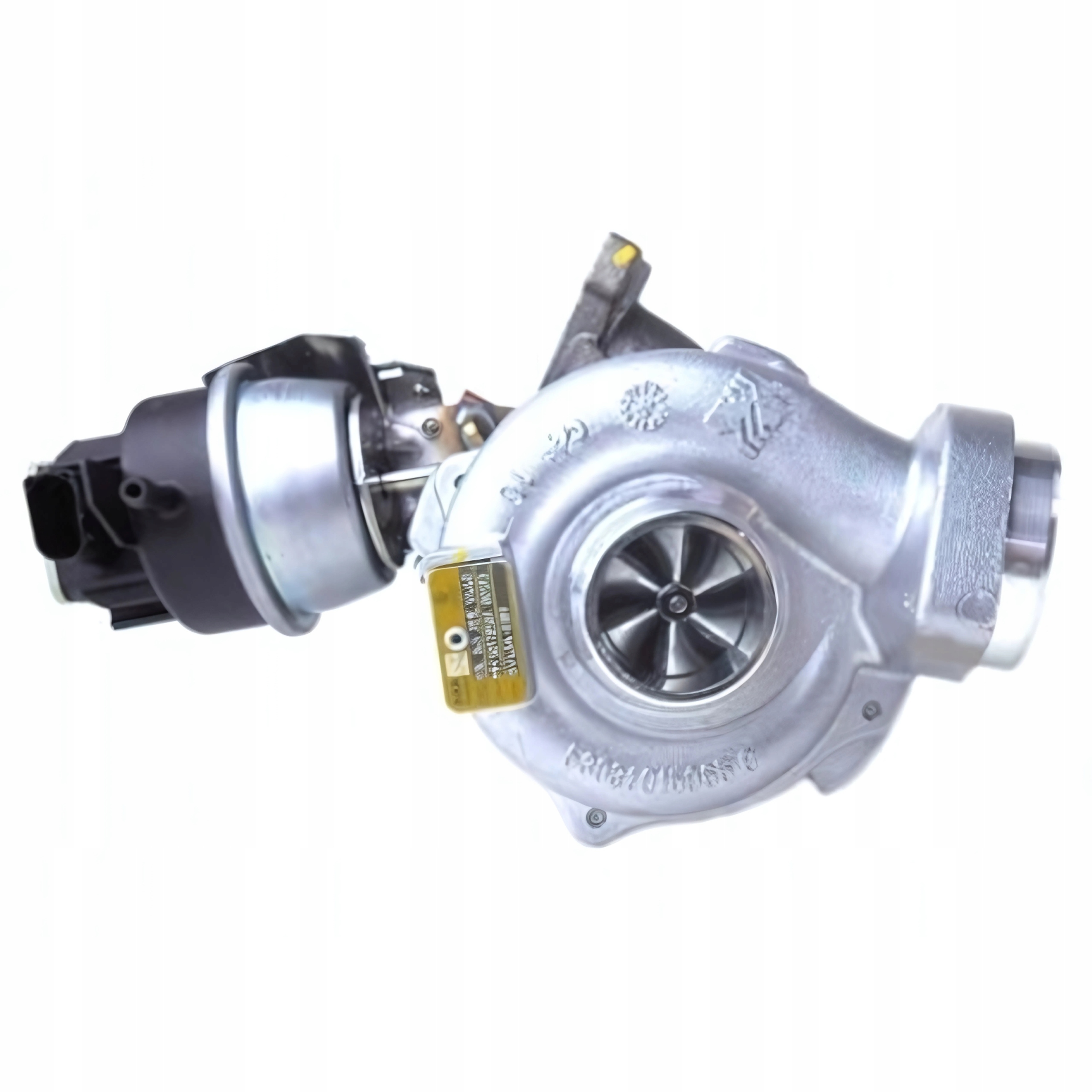 107f6f76dd870102bad924a3440cb764