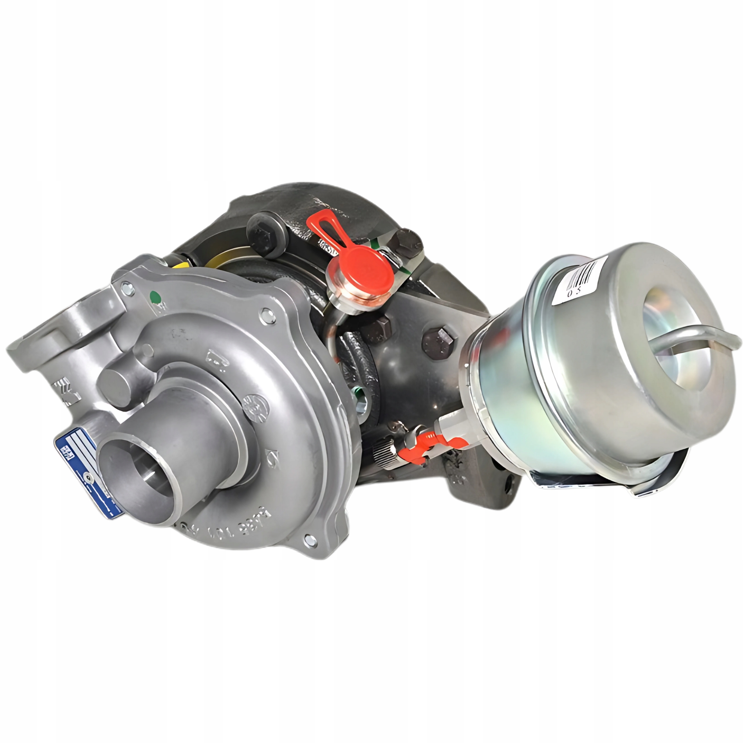 87a4fdd324824ca7ca7ffa239a002b98