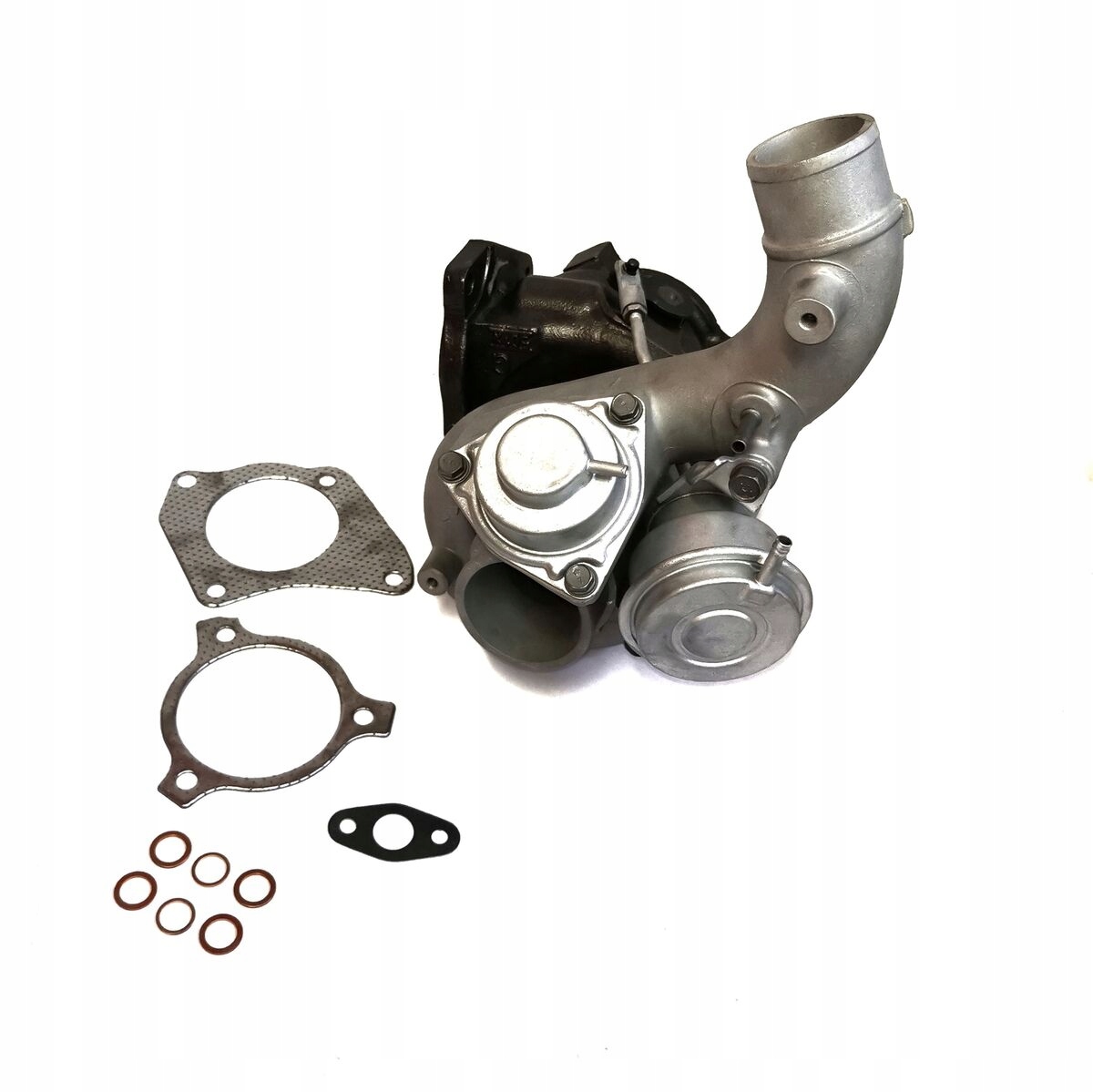 e1d61378ebb8961b1080a8054641758b