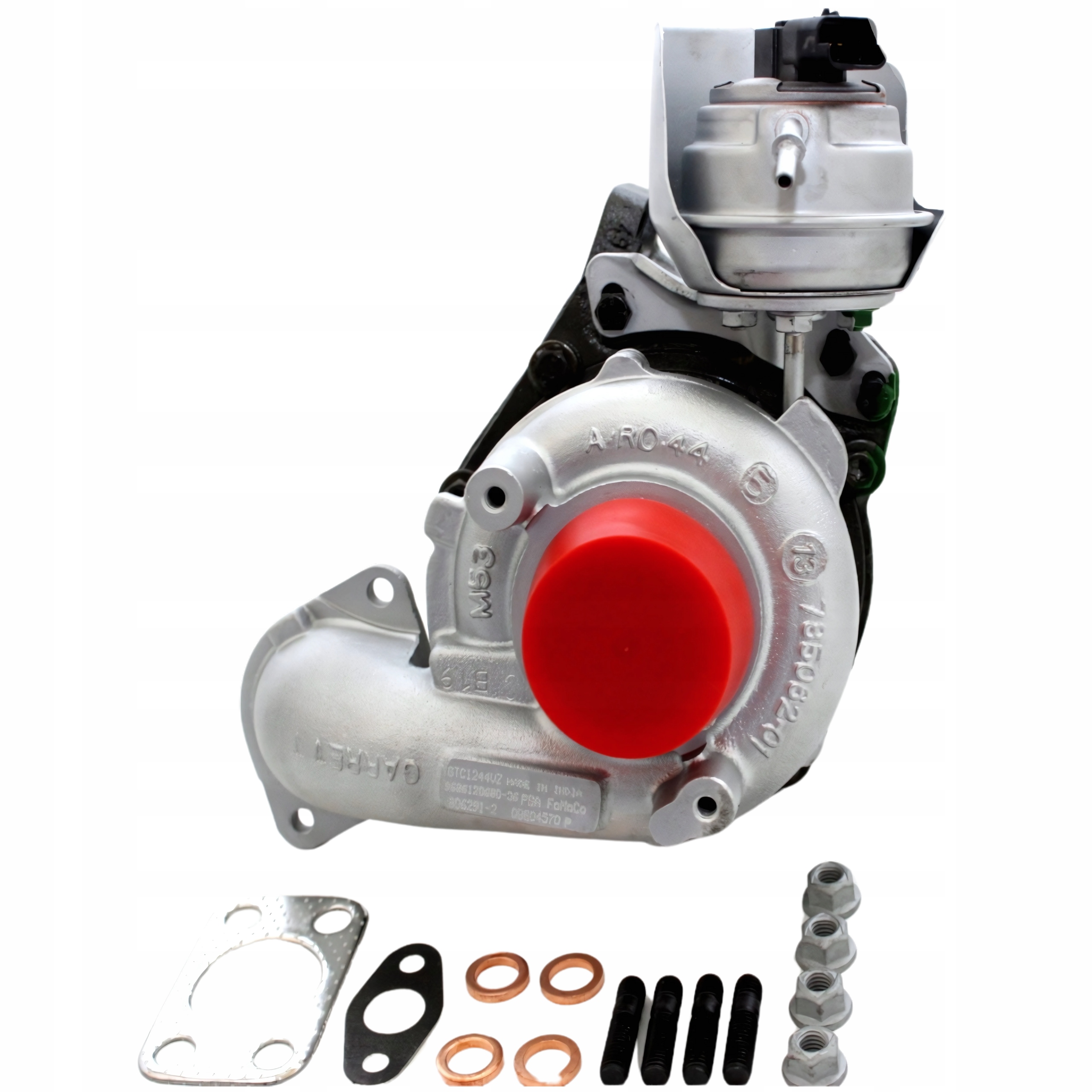 56e815e40893b84f78423e4968c71503