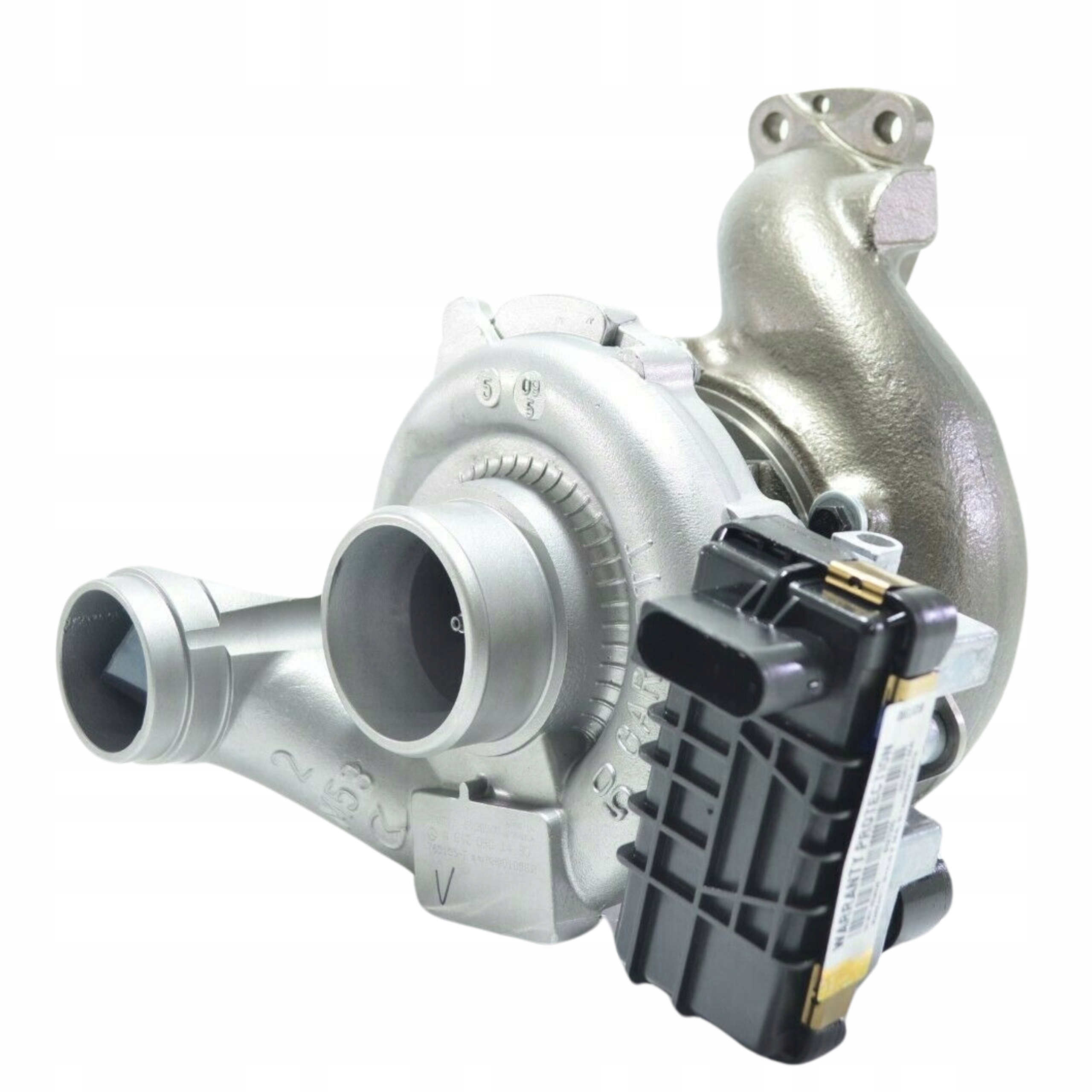 239dacf7963b1cdee29749ee1a63c3f0