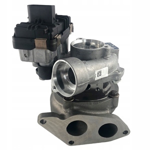 93a2b1e4569c9c35d764be372bb9c07a