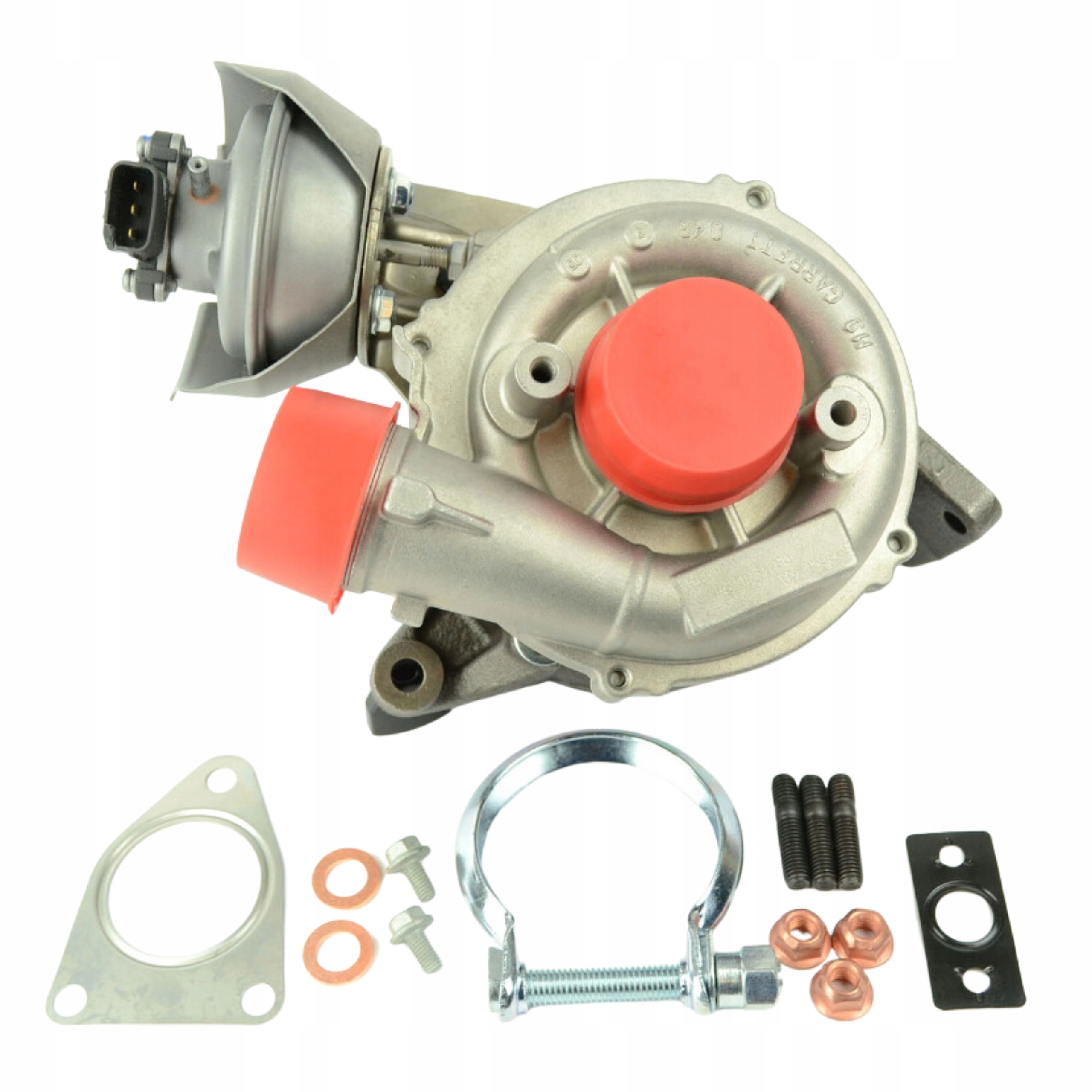 45459e7c0e96a7d38a70739b064f6c90