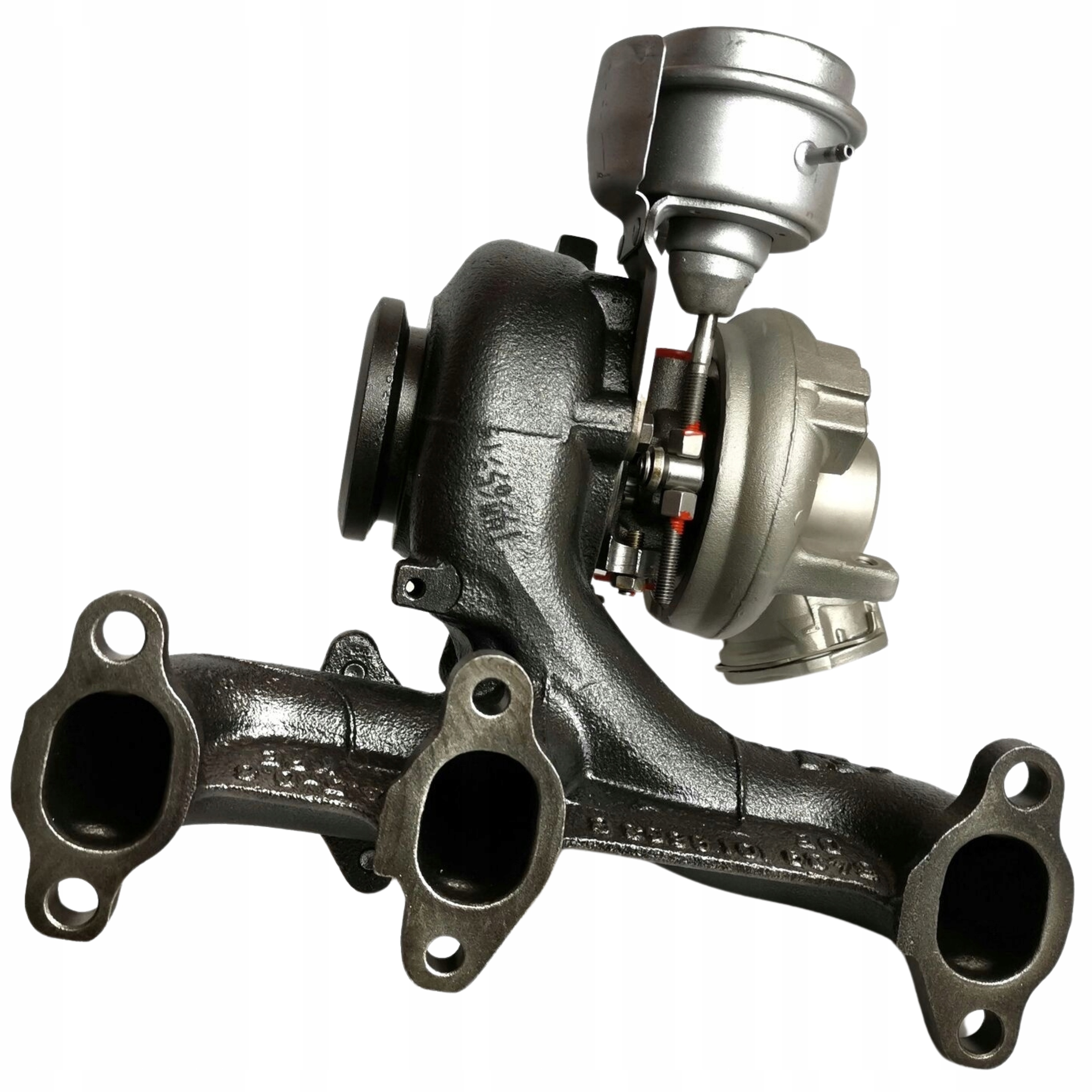 471fa2d6940ade6cfa2d3f01cbfe72b2