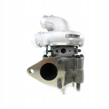 da08659e3563c8951df9698c650c790d