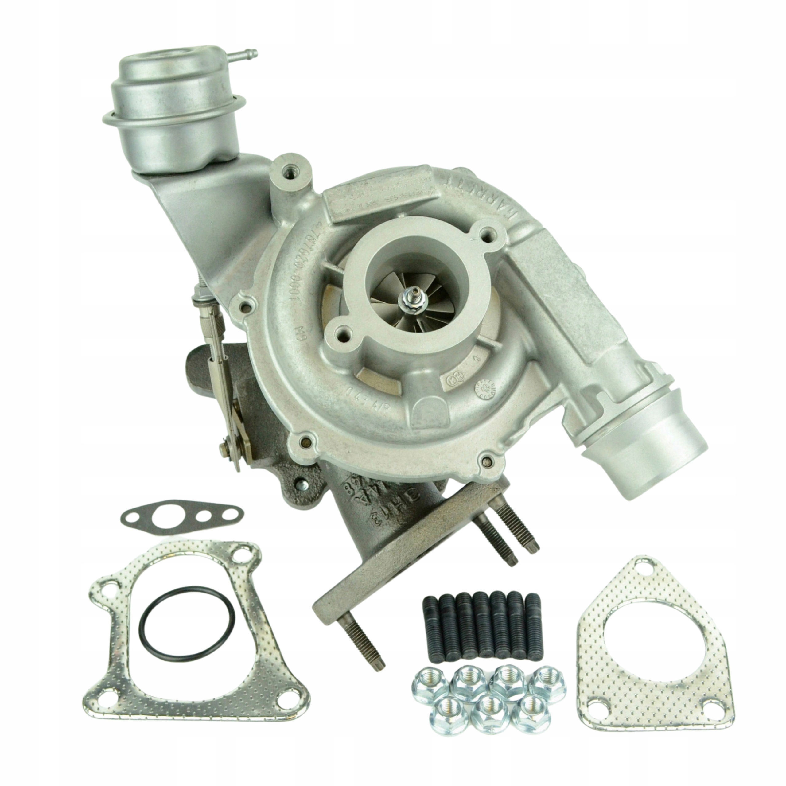 d77883626e679d701434d74cbe9d4021