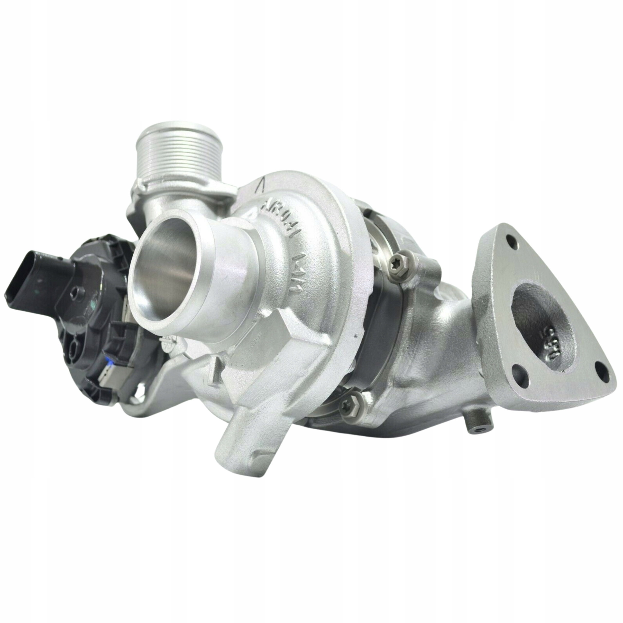 67235caa9b193b6a6101550c5afa20b0