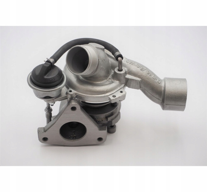 97c633e8225bc7a21c56b95dd55e5279