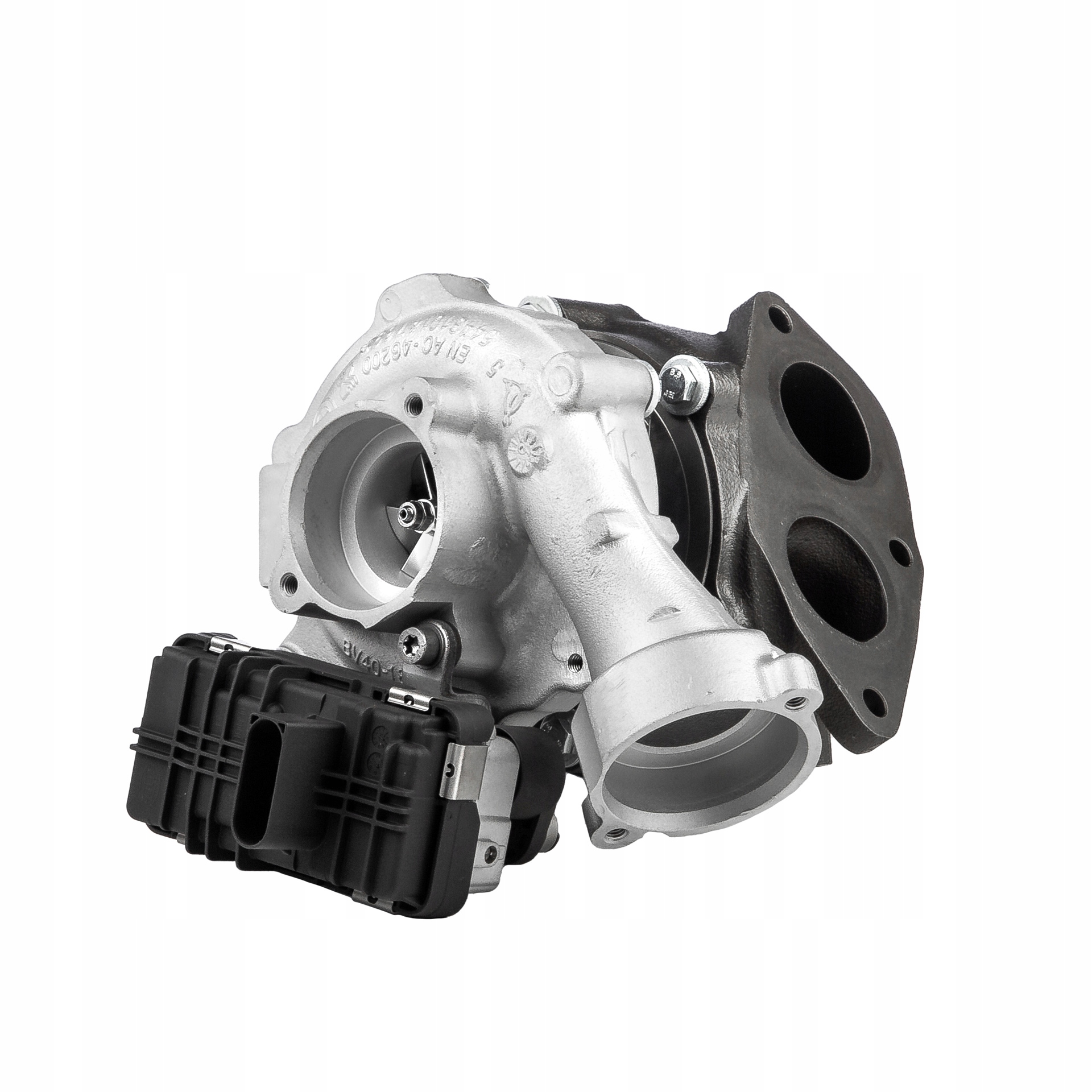 f5d7c7daa75d07ab2394f4ca0de7ffe8