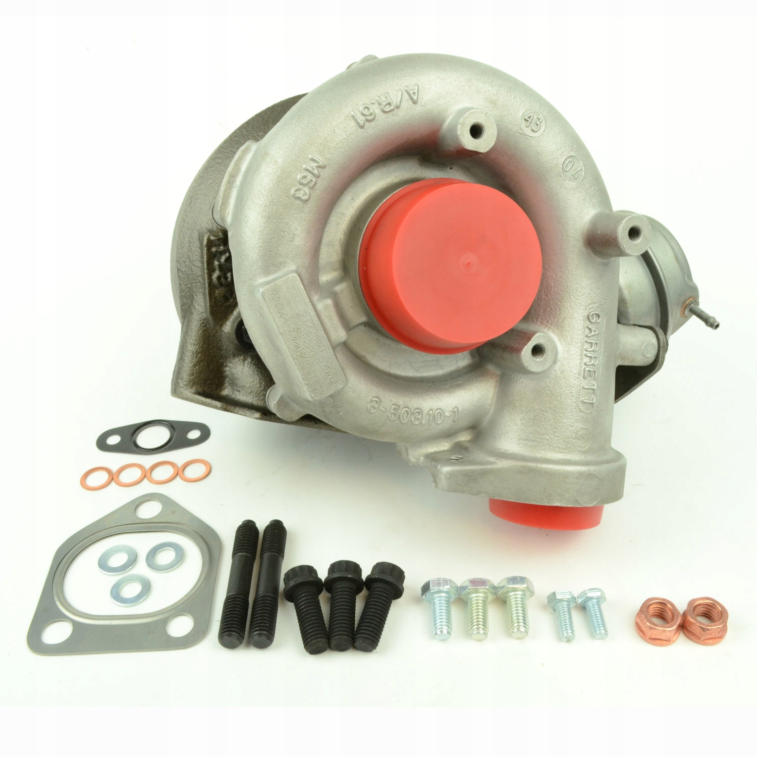 e9fdebd1161c10d5a6349df0d2a7c154