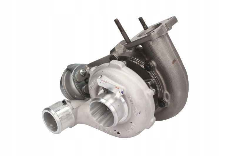 0ab72bf9dc752a1a5926d3bac875a343