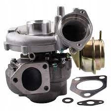 fb9cd2475806c3897a2d54d16decaa49