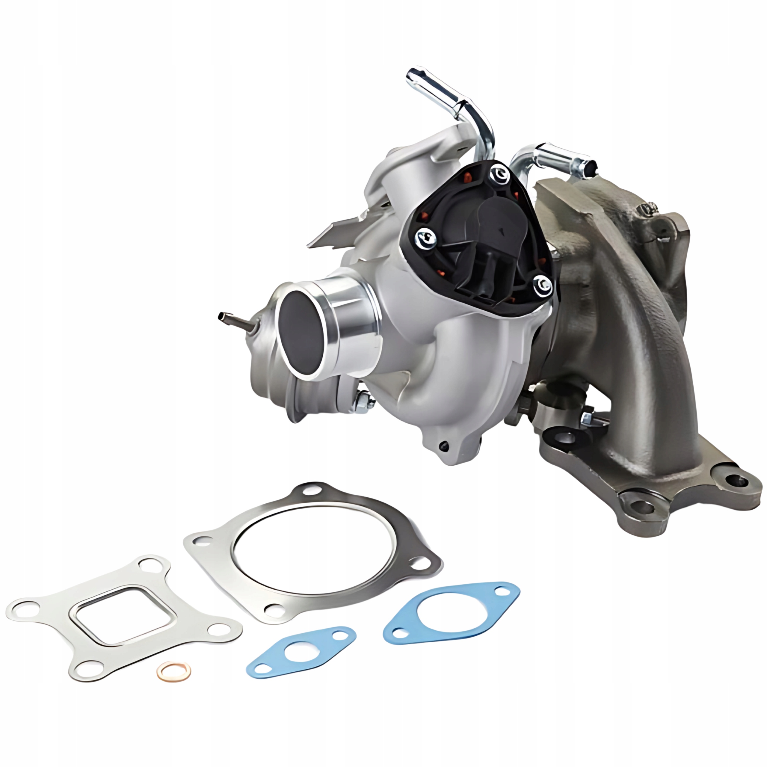 f3c7a68d9b94b41733104c182cba21e3