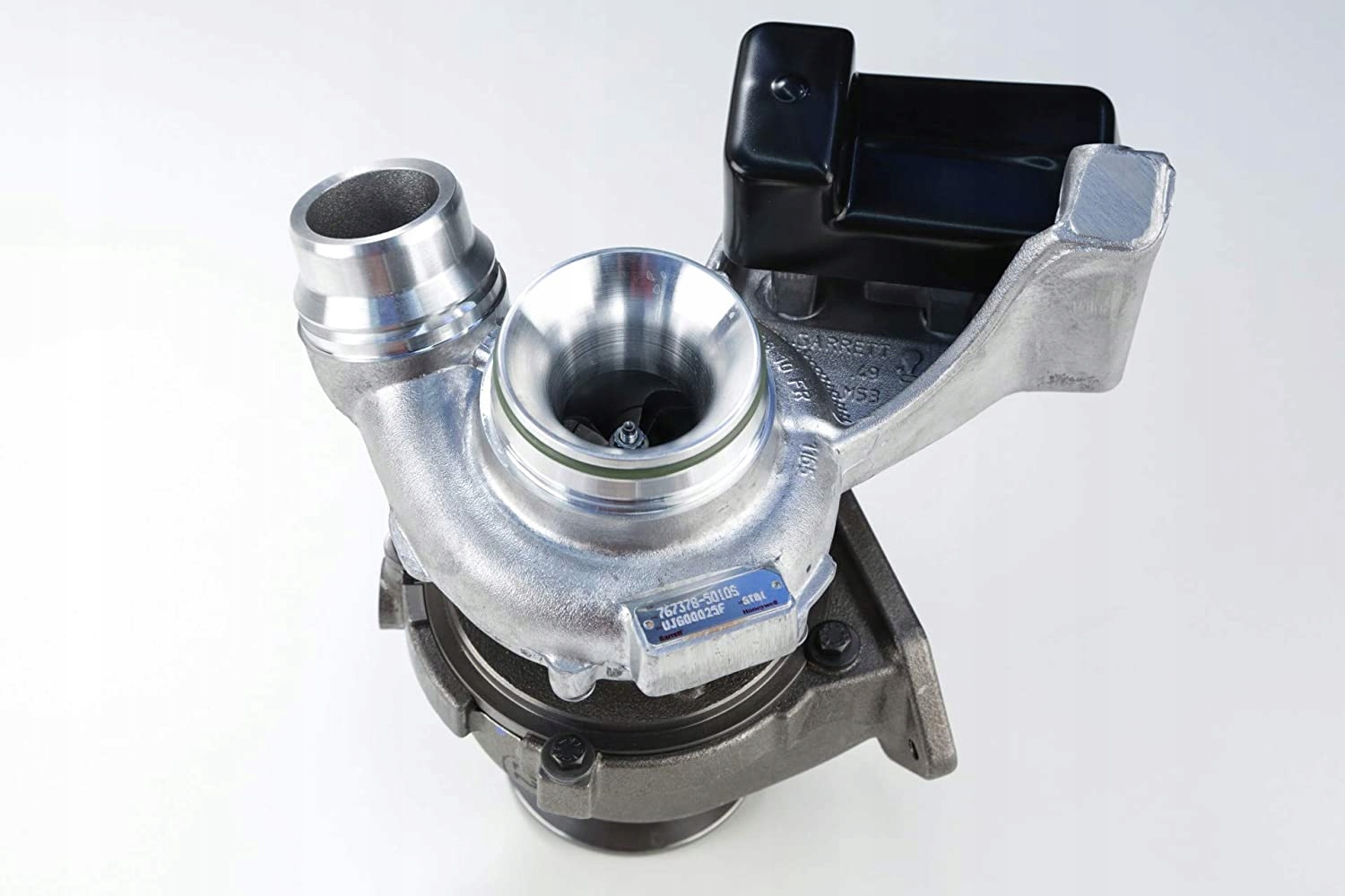 7f8b99d21f9d7ecf19fa9486456c911e