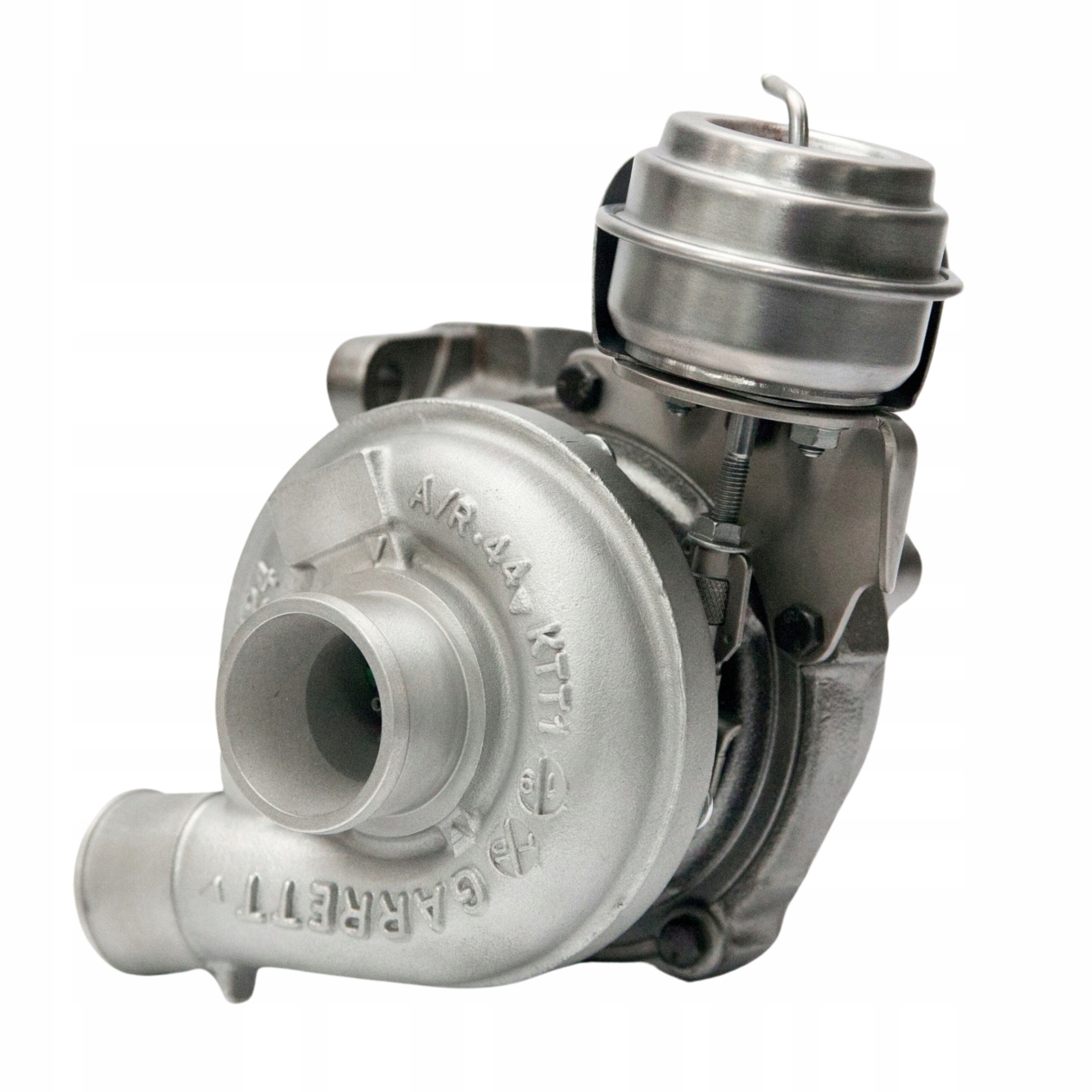 8f21fb03e23092c7c43d5081cc7ca351