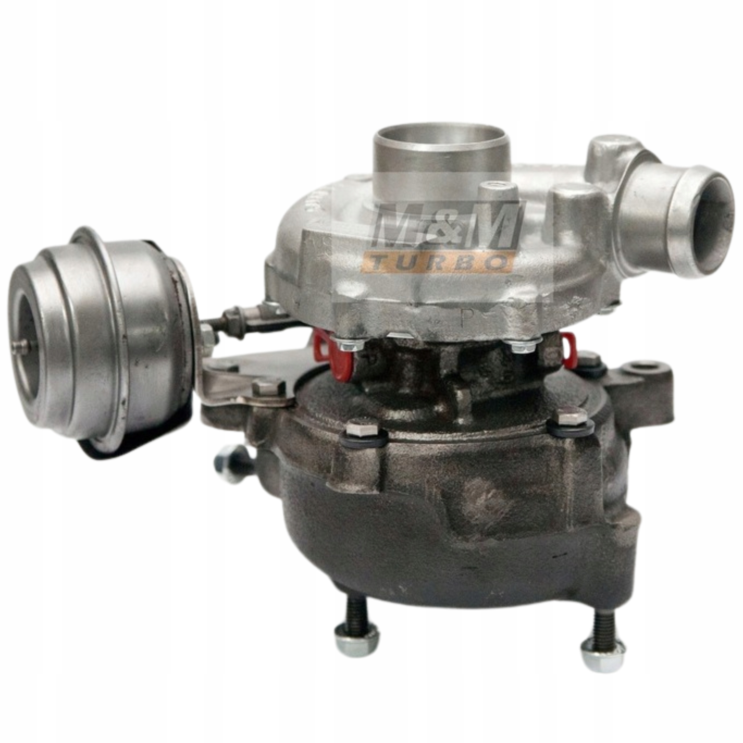 d2a51e27e396ebbe5662a034920009fc