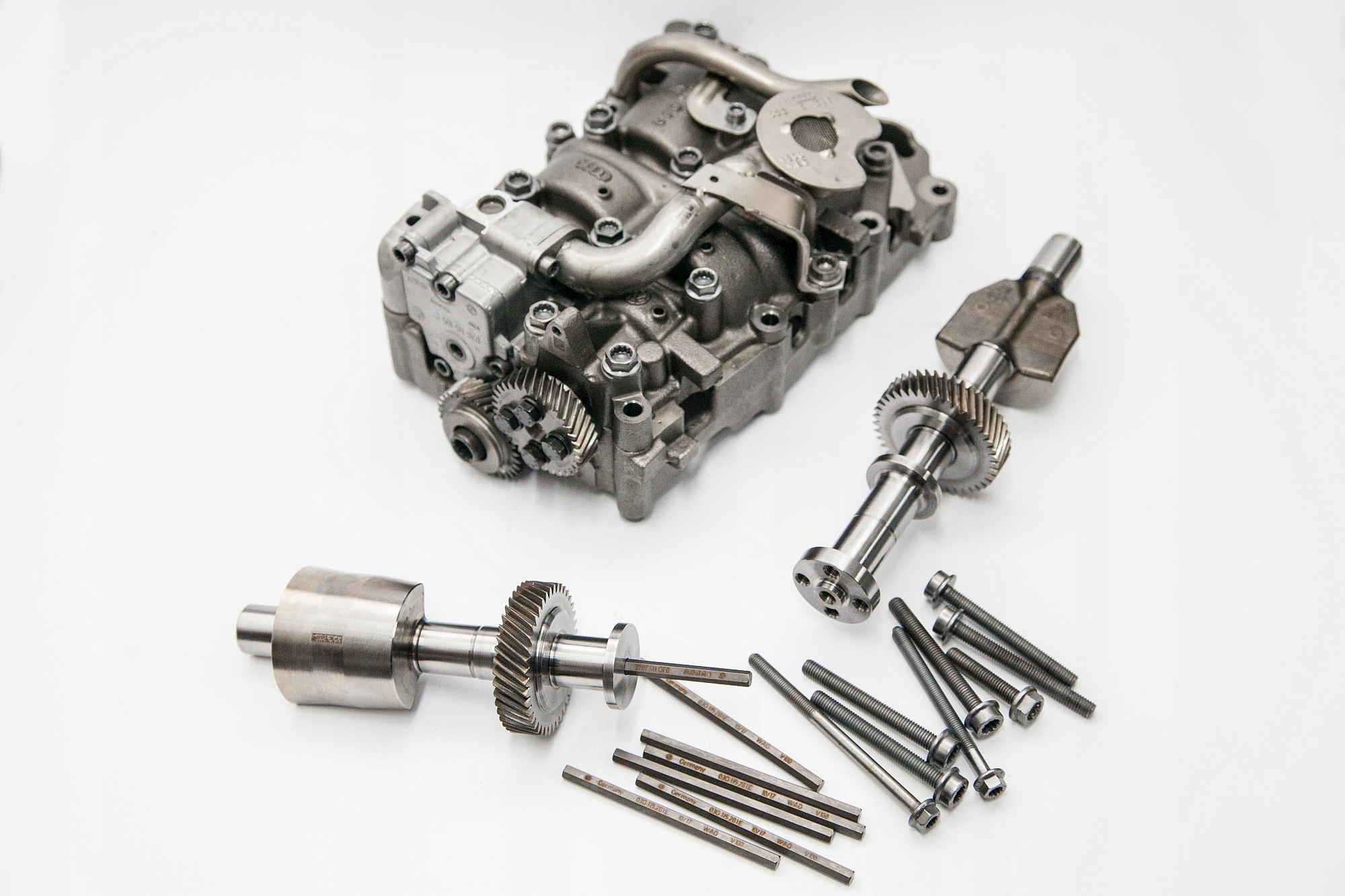 d8a737789bac4eb129e0758d59cf0ce5