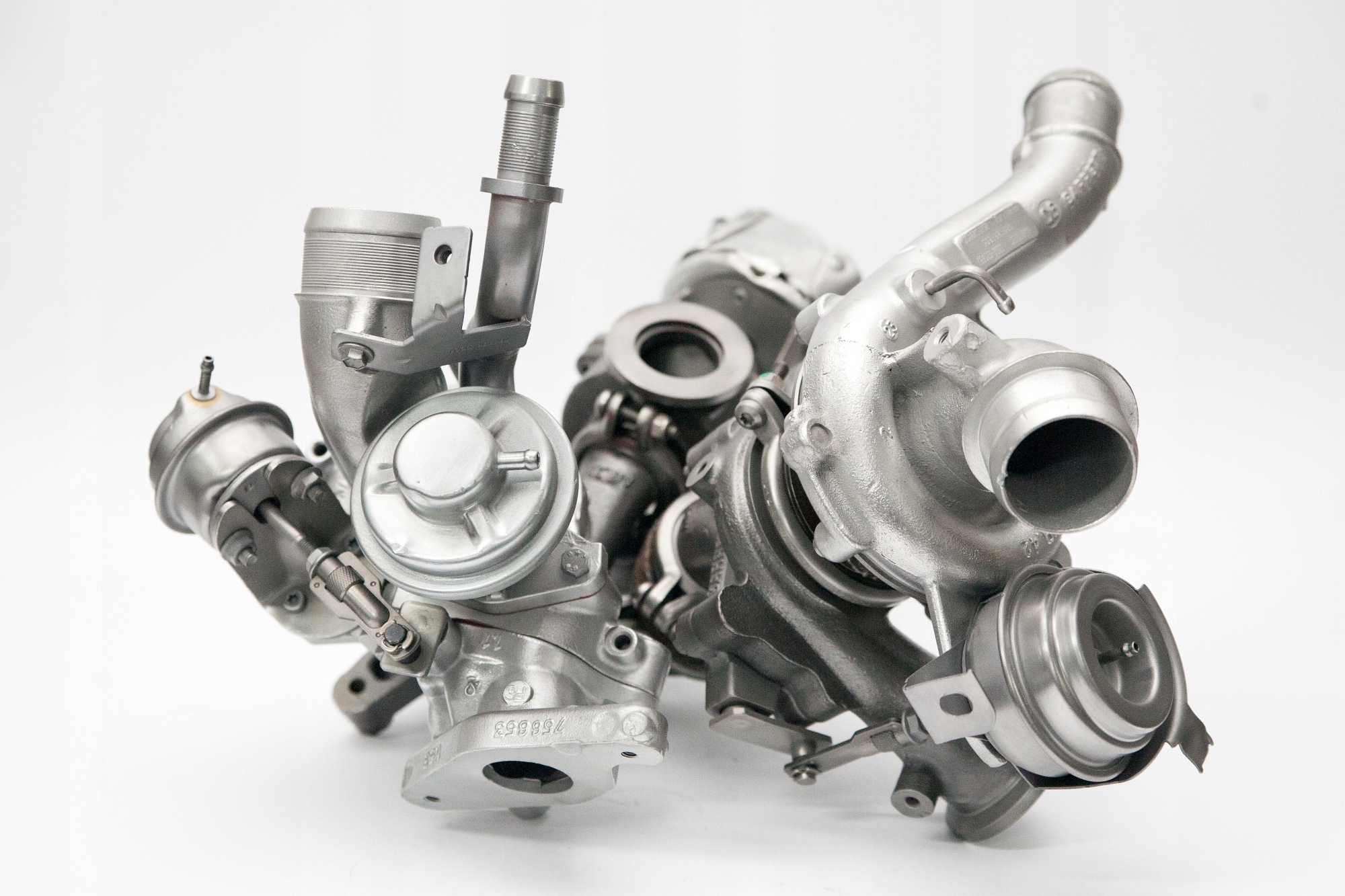 7660877f8866fb7c594773a9e4fd9345