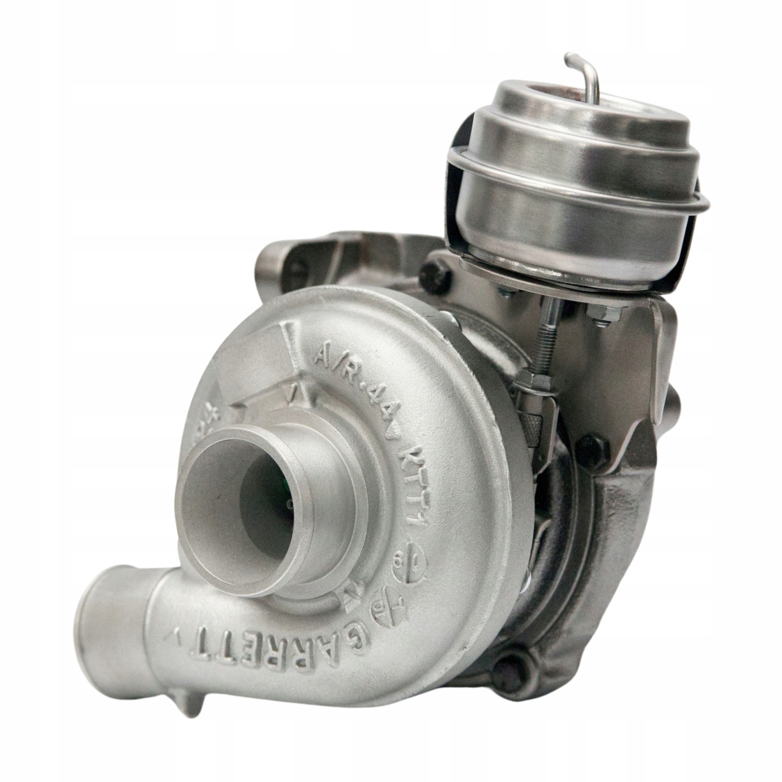 e2190d352c2b33f1525d5c82aad34931