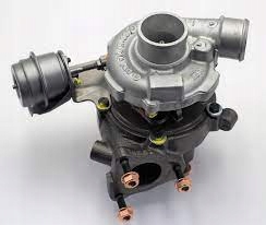 81ba41eb1ba1775c23d4e705349d9a78