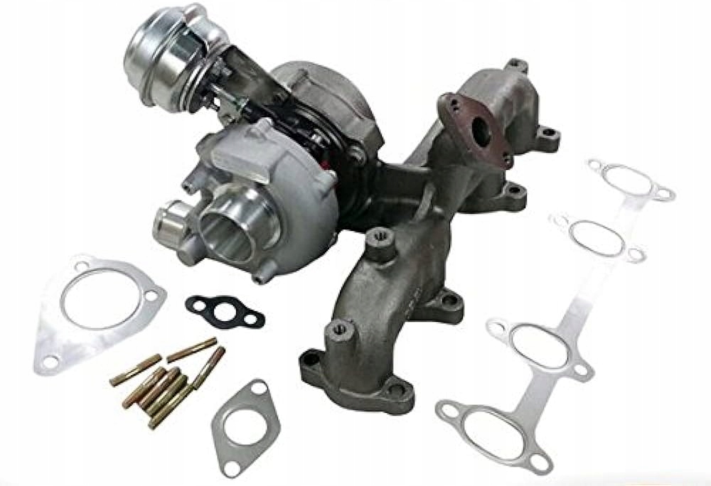 6e5cf54505ffcff64559cb83a4249354