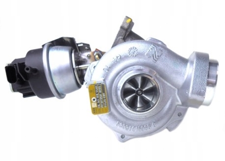 4e09b2842a8487a6b9de57b690041243