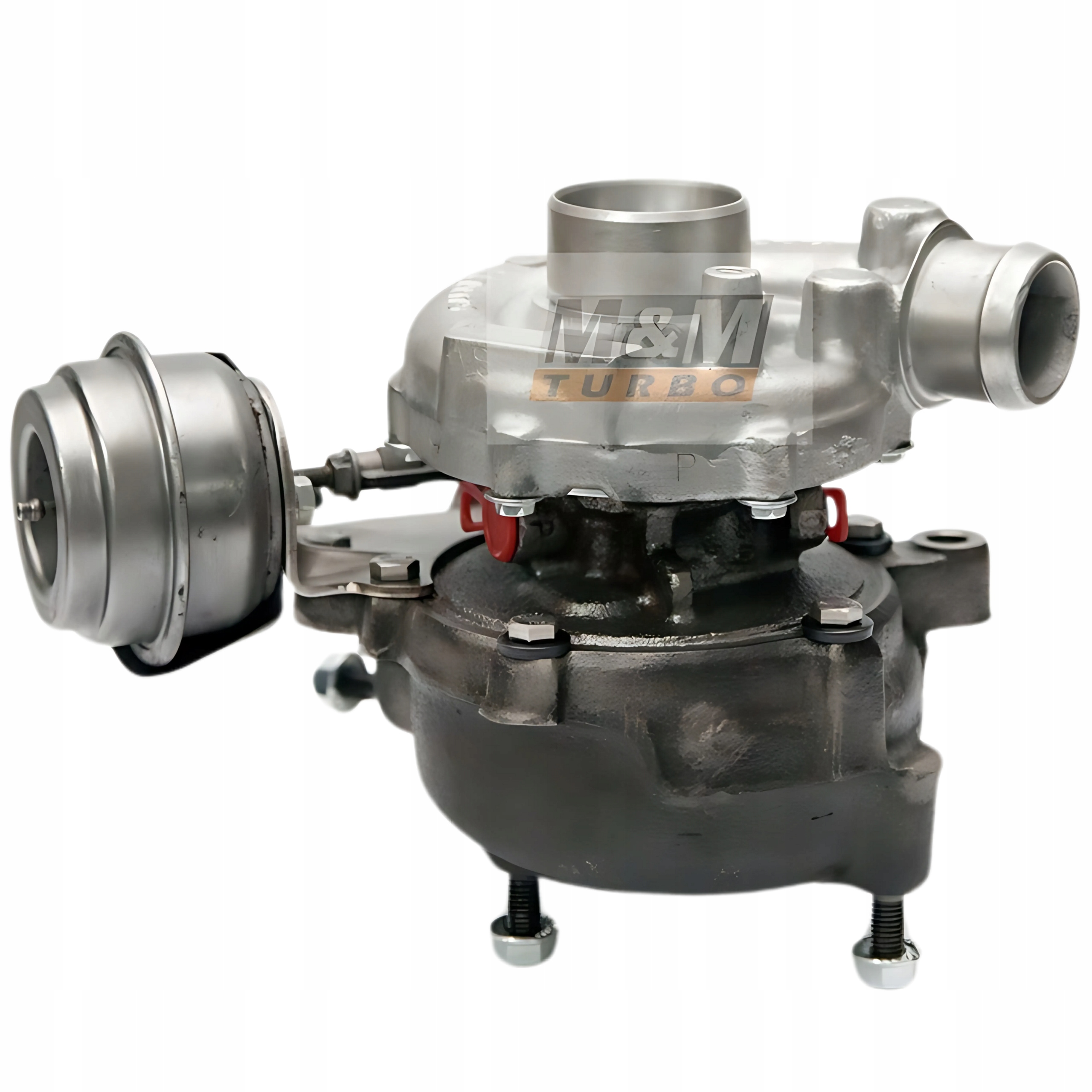 88d058b78c60e096fe4a89cc4120e791