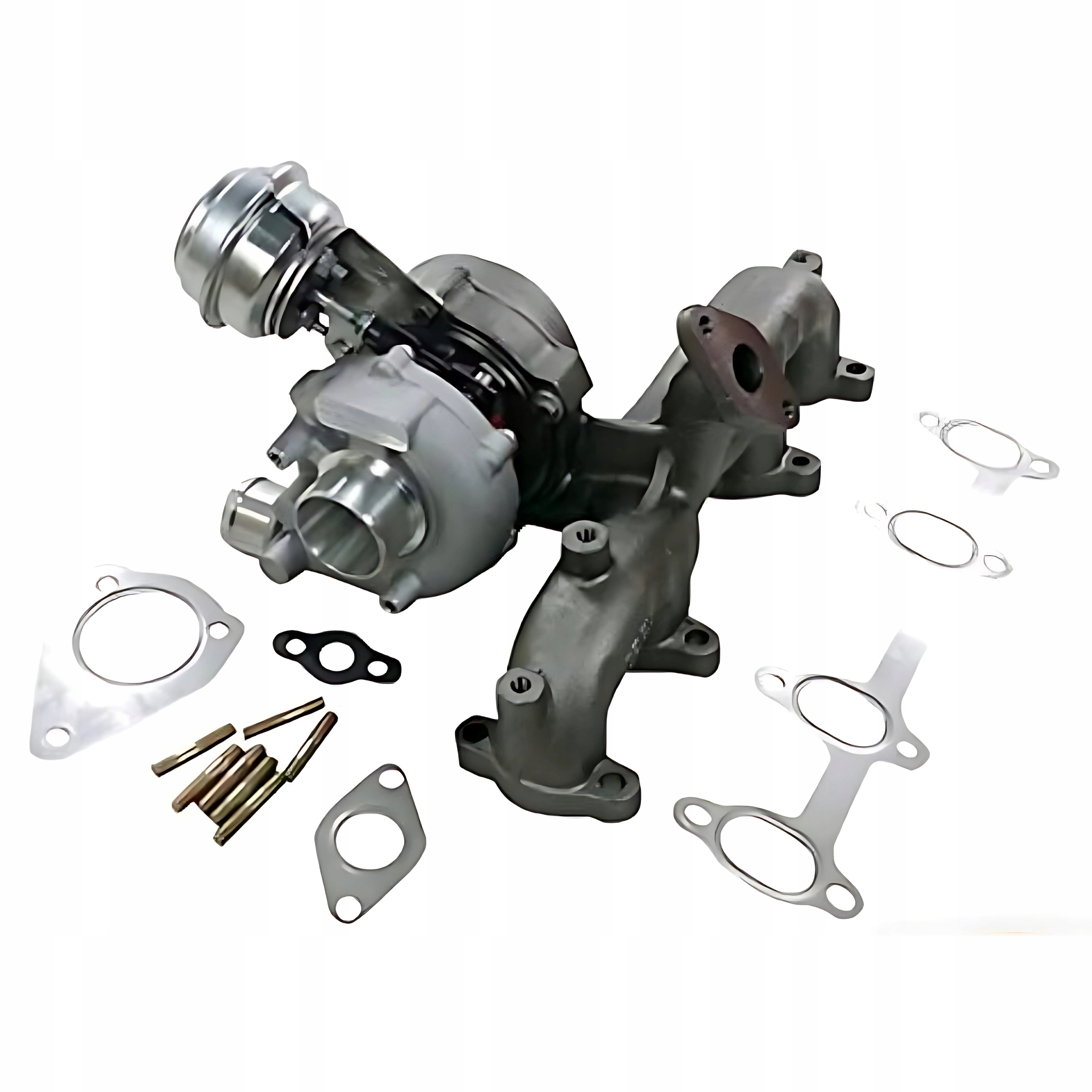 5dbe4a7d863f200ba2c3032c217a850f