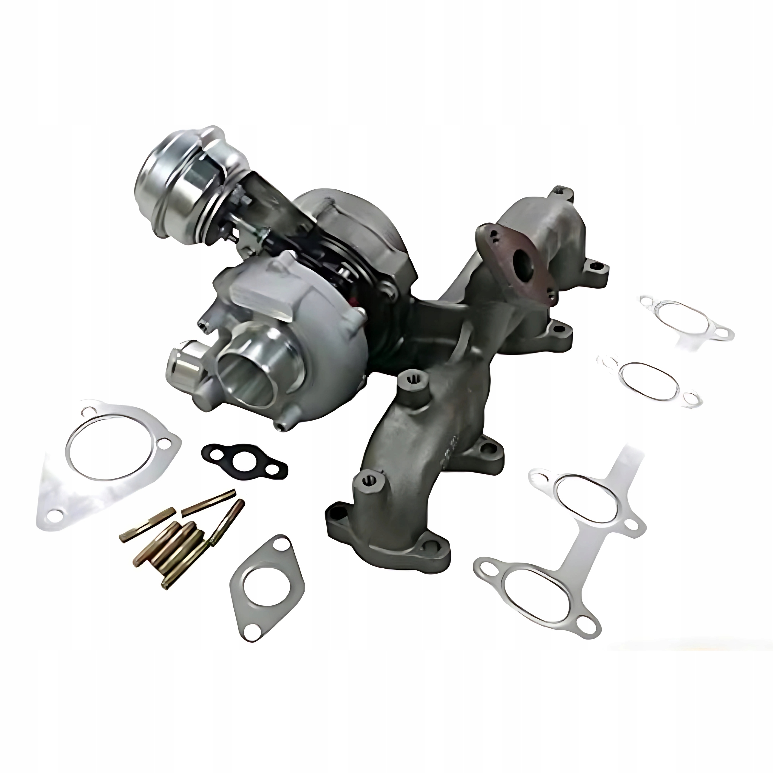 e1175c1fa9202bcbf22d10e63d028d2d