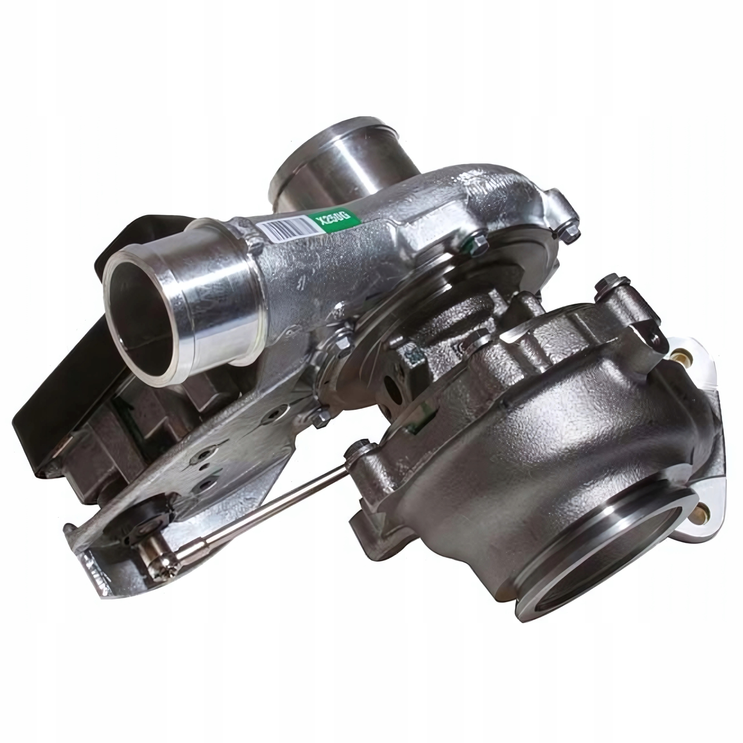 61f3b237b7374f0deecf9b7d9845eecf