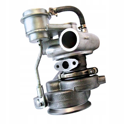 0cb271f21b78fc6ba0be00636476ef9c