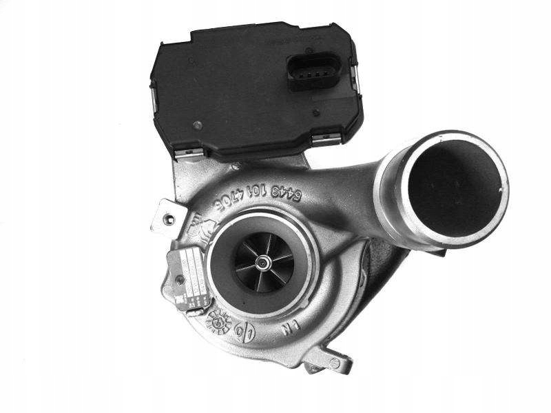 6d407e4c07ca1c810471ec0c7d73b4db