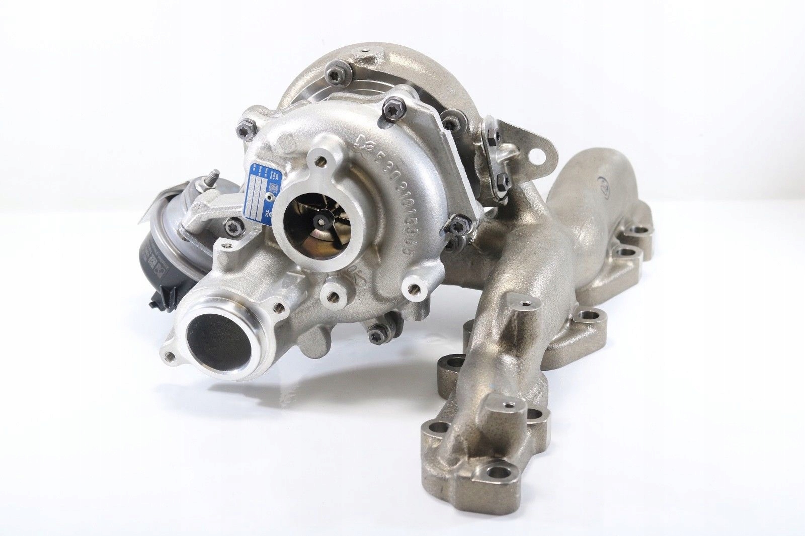 86a6345c791fabc55e743544196030a2