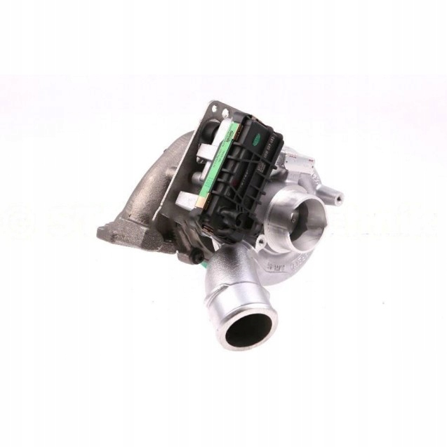 34c49b8de18dd0daa2de559eb41e24ca