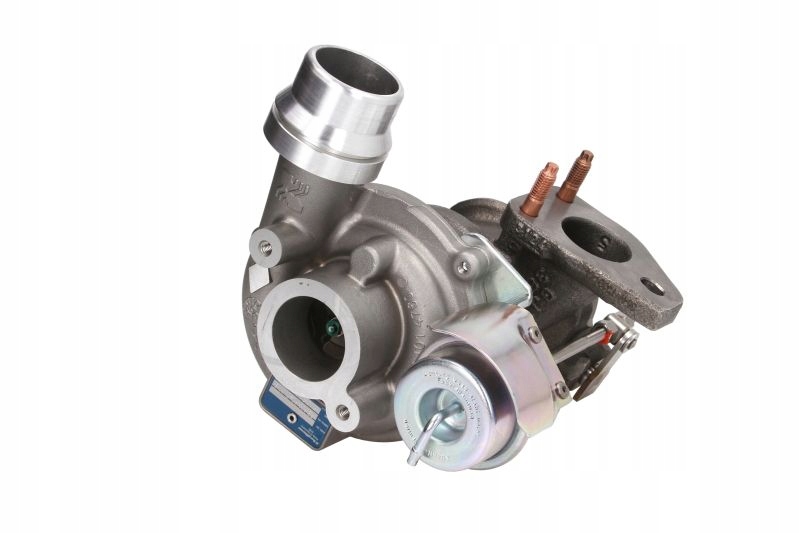 73c452887820bfd581e69c6bc992fa38