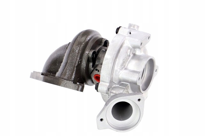 4a13913f6f49be41ee074f8bc707a489