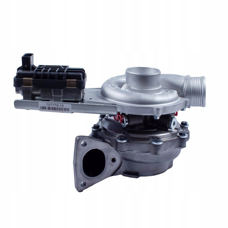 088ed056ef0f287f03da2eea7f082696