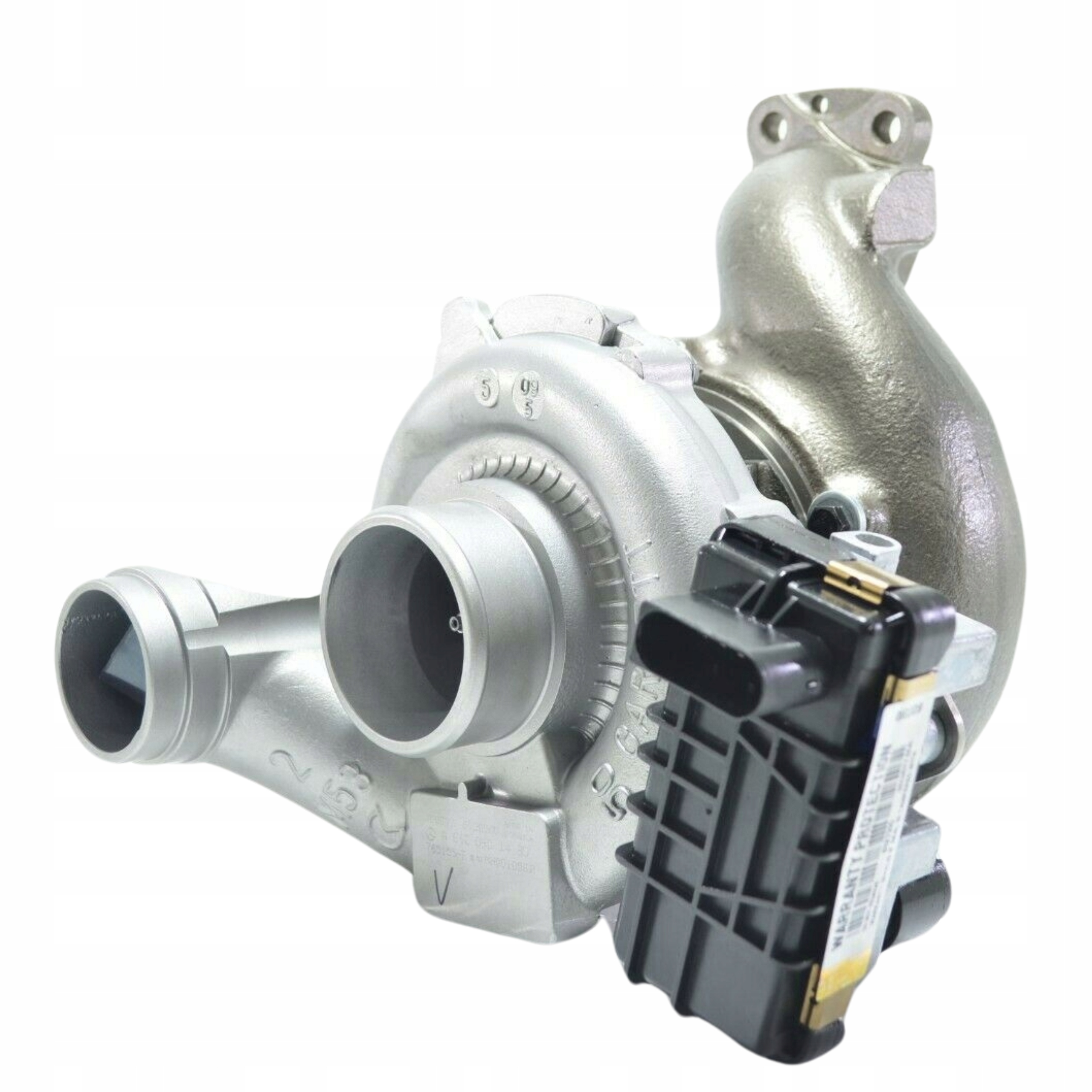 e12aedba9a8964512b9d4e34bbe22427