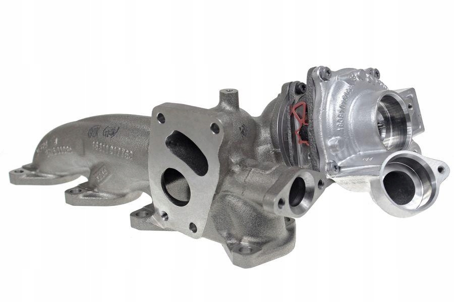 05ea97d2ae1c7f758f860d42e66529d7