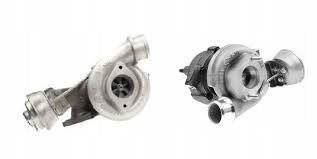 919a1f0a85028f4223b075cf6da9d2c7