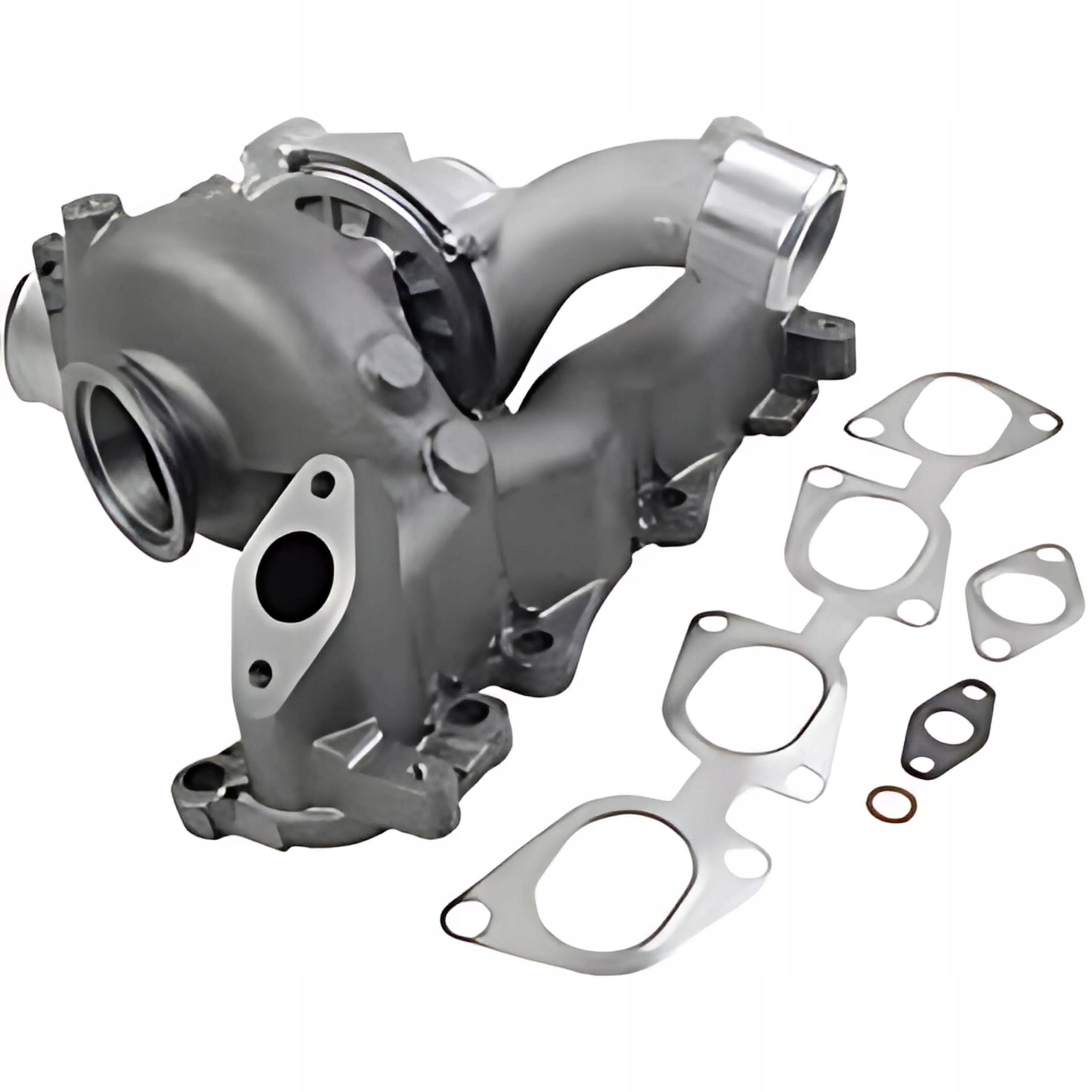 81689713fd8272fde54eb74cca1a448a