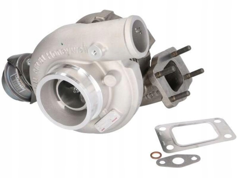 b275e8a7e785431e44bcd1c6f946fcb9