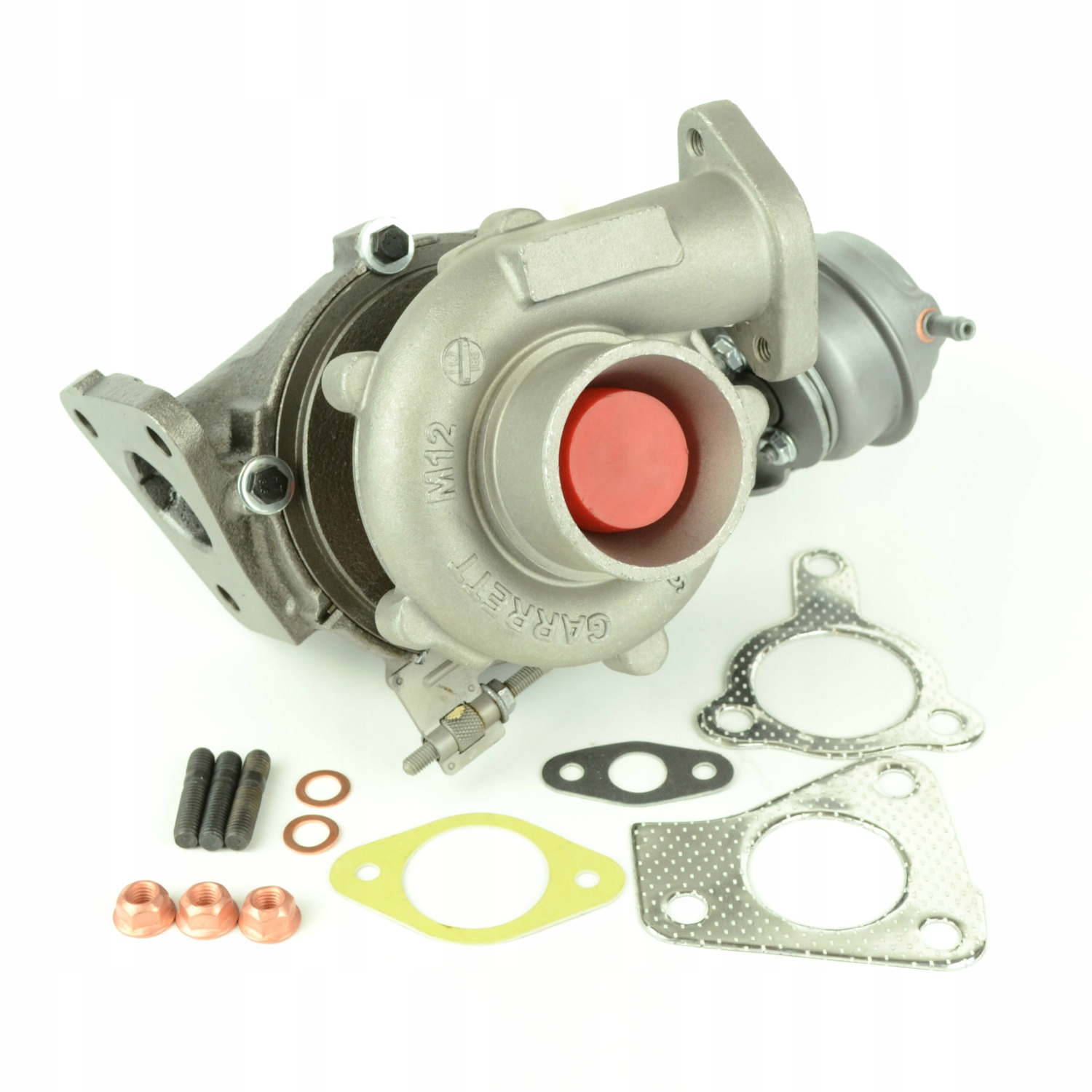 70ca9232a01f9bd7d8093732eda0d6e3