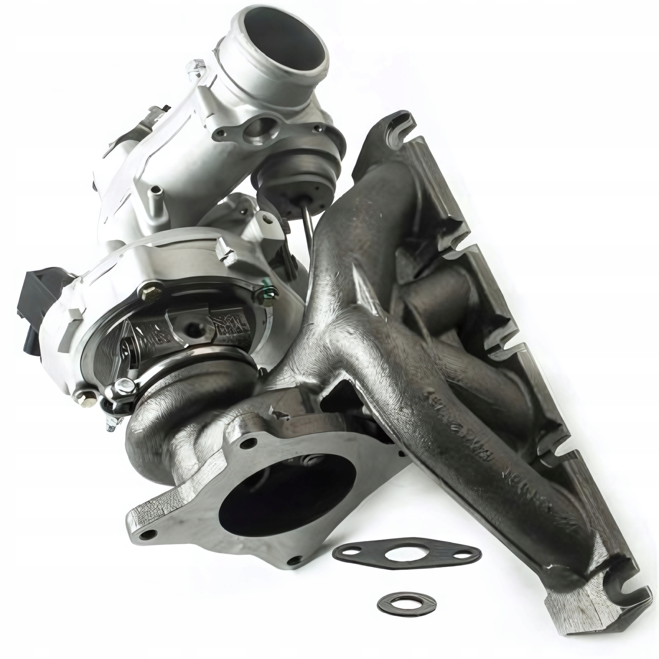 72cc414894ce449845c75254a1572b31