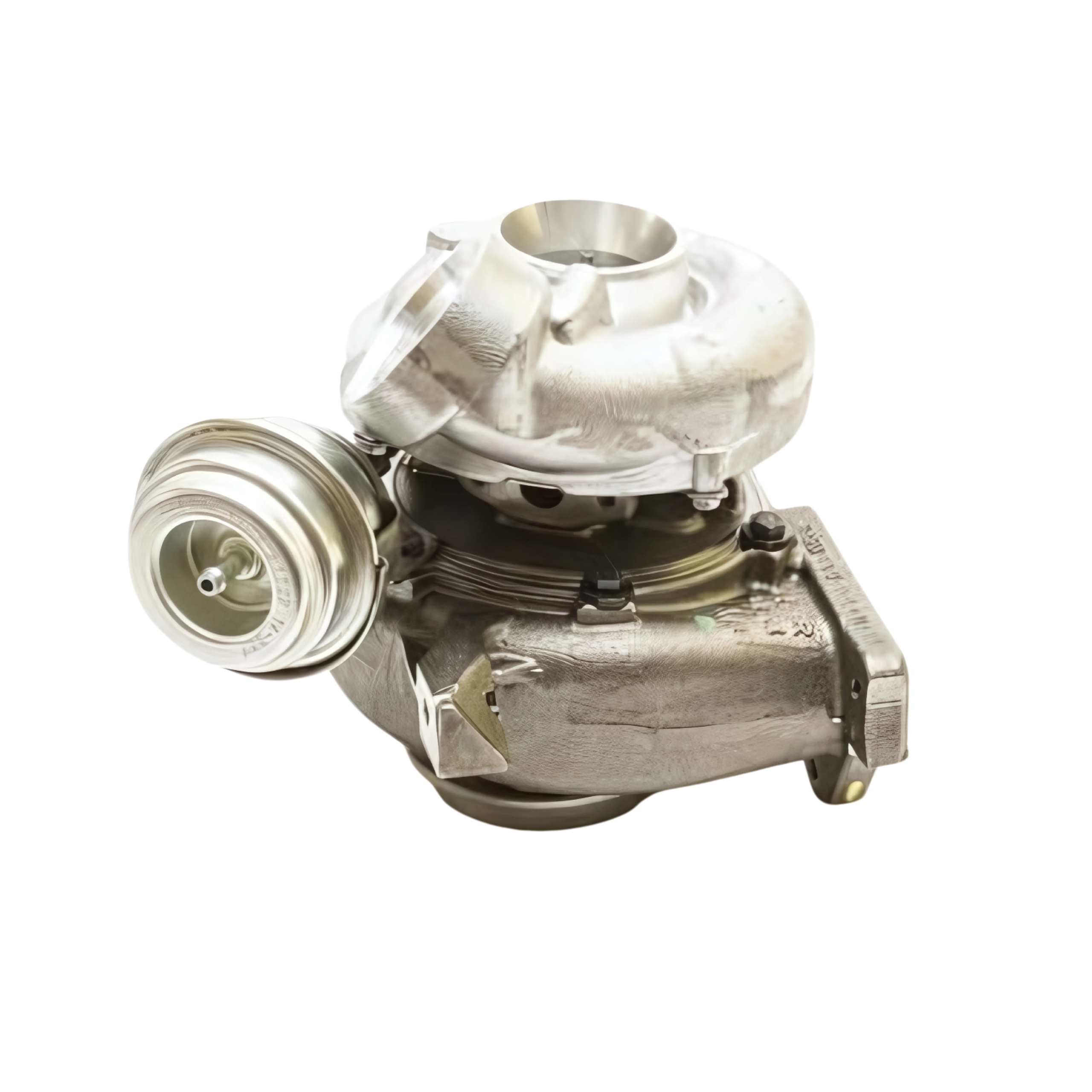 4ac3b39bc977a797f448d03f5a461304