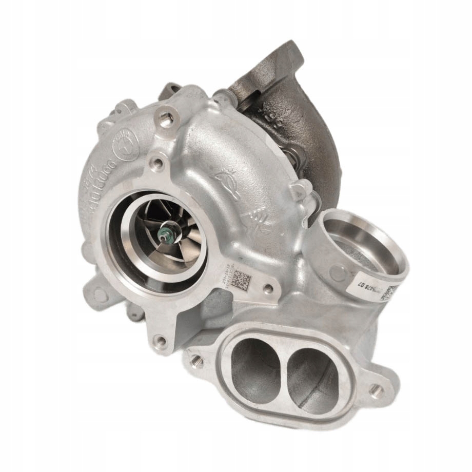 532167d1095a6bceaf371150cf0ab18f