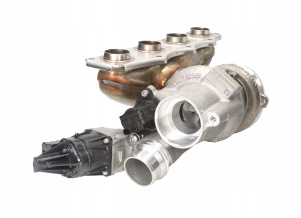 ef7a0b9425d4e8c40bf912f6c80b7fd2