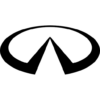 Infiniti